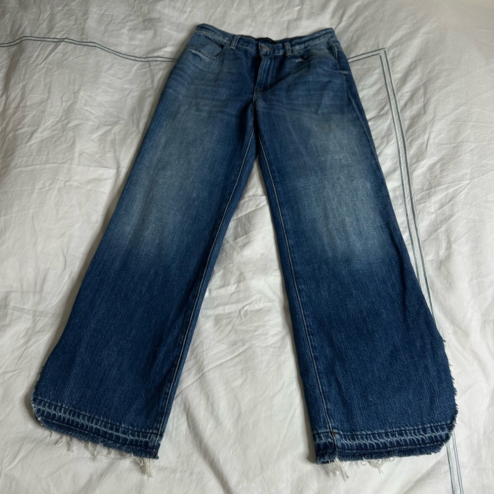 Joe’s Jeans in Size 26